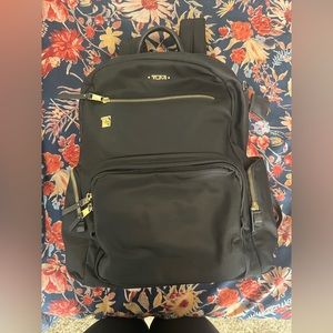 Tumi Hilden Backpack
